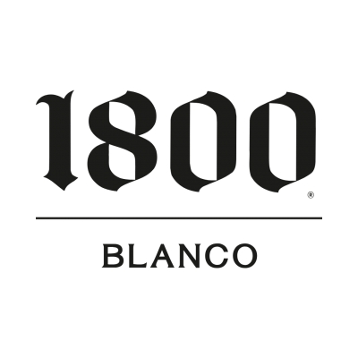 1800 Tequila