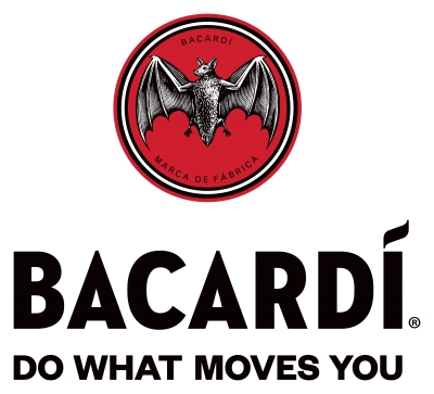Bacardi
