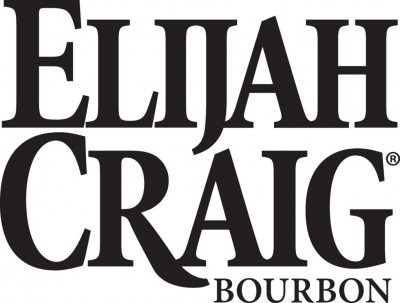 Eligh Craig