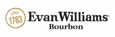 Evan Williams