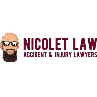 Nicolet Law