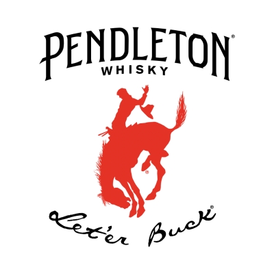 Pendleton