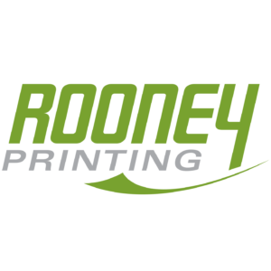 Rooney Printing