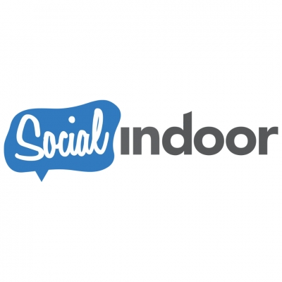 Social Indoor