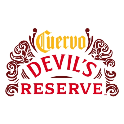 Cuervo Devils Reserve